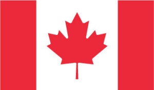 canadianFlag