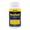 MacuHealth - Image 2
