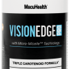 Vision Edge PRO - Image 2