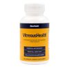 VitreousHealth - Image 2