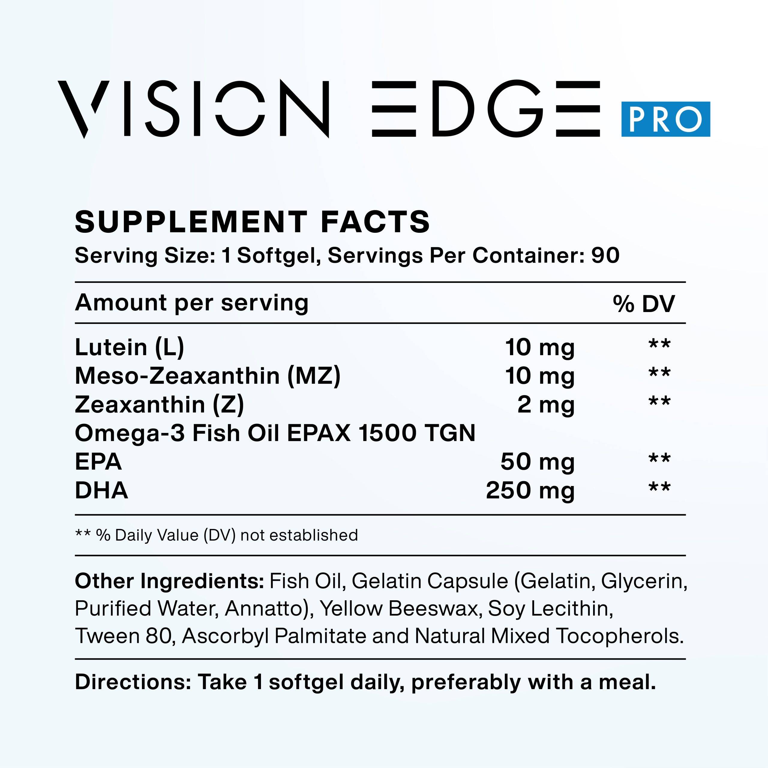 https://cdn.macuhealth.com/wp-content/uploads/2023/02/VisionEdgePRO_SupplementFacts_1000x1000-scaled.jpg