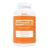 Vitamin C - Image 2
