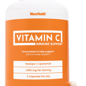 Vitamin C