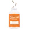 Vitamin C - Image 3