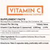 Vitamin C - Image 5
