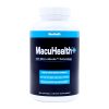 MacuHealth+ - Image 2