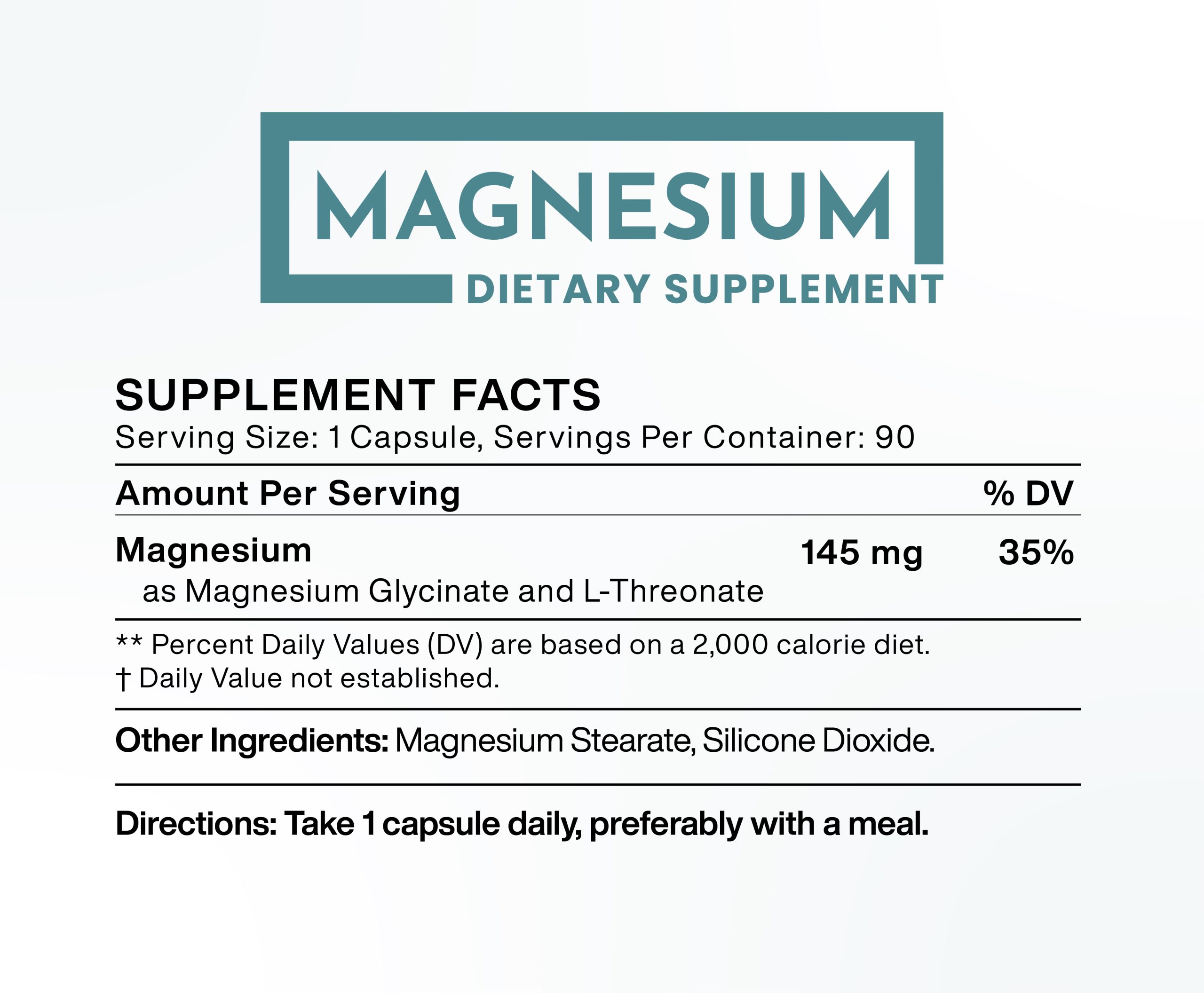 Magnesium - Image 5