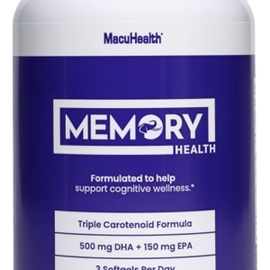 Memory Health