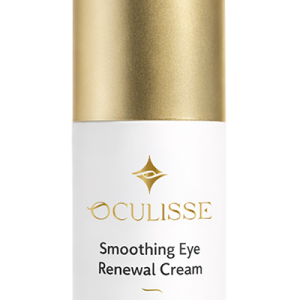 Oculisse Smoothing Eye Renewal Cream