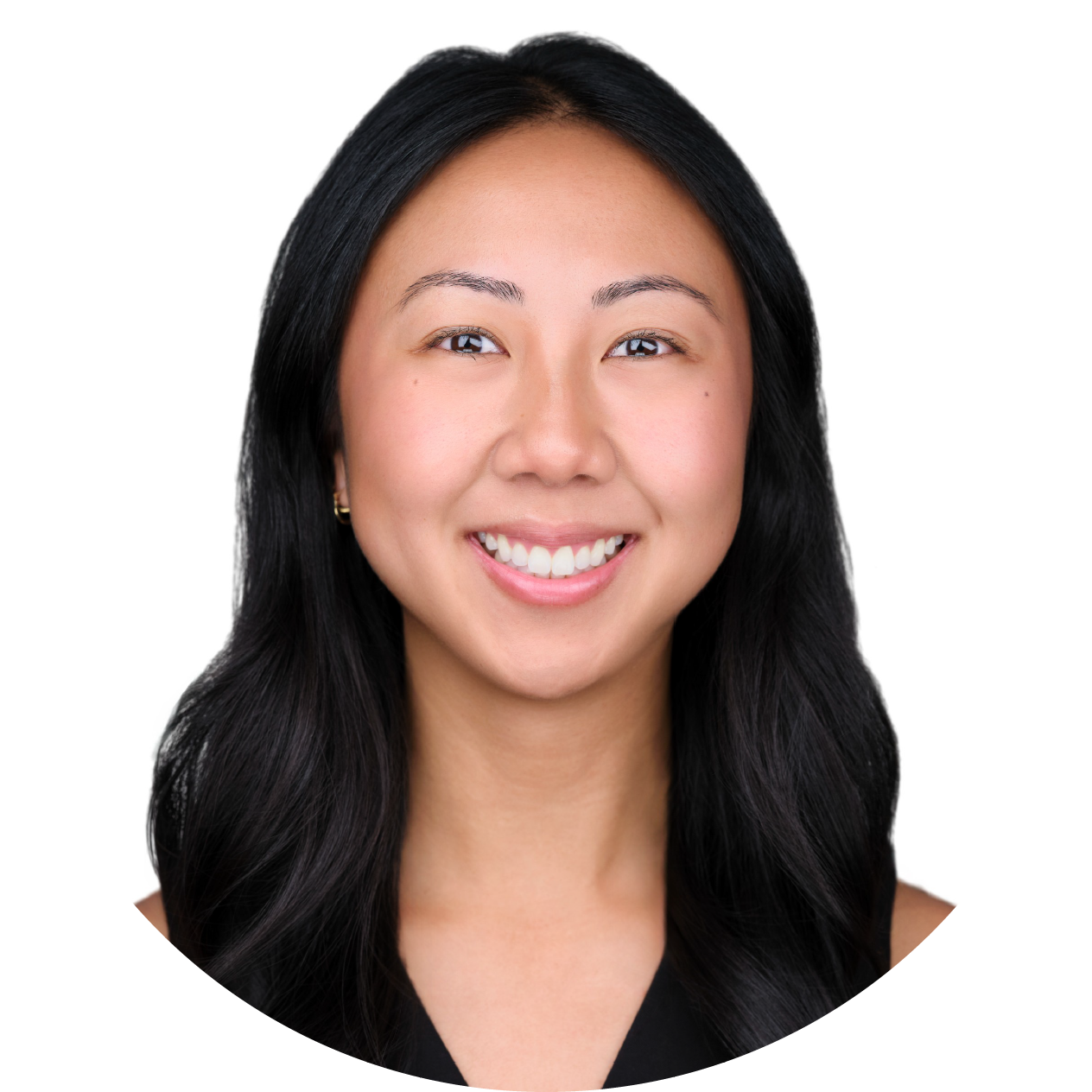 Connie Mok, MS, RD